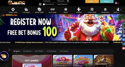 jili ccc|JiLiCC Online Casino at Philippines.